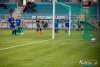 1112IMG_2814_wynik