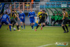 1115IMG_2818_wynik
