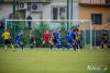 1118IMG_2820_wynik