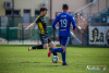1120IMG_2825_wynik