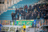 1121IMG_2828_wynik