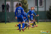 1121IMG_2831_wynik
