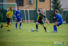 1122IMG_2832_wynik