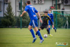 1126IMG_2848_wynik