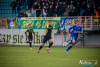 1127IMG_2860_wynik