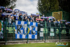 1131IMG_2891_wynik