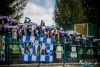1131IMG_2894_wynik