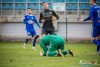 1133IMG_2916_wynik