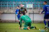 1133IMG_2917_wynik