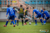 1134IMG_2918_wynik