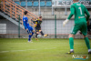 1134IMG_2920_wynik