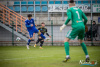 1134IMG_2921_wynik