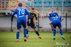 1134IMG_2923_wynik