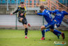 1134IMG_2925_wynik