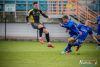1134IMG_2926_wynik