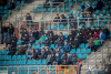 1135IMG_2954_wynik