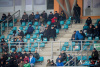 1135IMG_2956_wynik