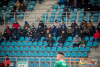 1135IMG_2960_wynik