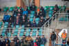 1135IMG_2962_wynik