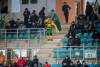 1135IMG_2963_wynik