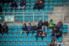 1135IMG_2967_wynik