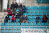 1135IMG_2969_wynik