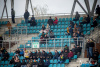 1135IMG_2972_wynik
