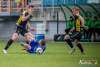 1138IMG_2997_wynik