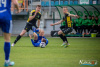 1138IMG_2998_wynik