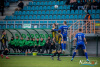 1140IMG_3017_wynik