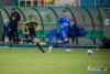 1140IMG_3018_wynik