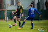 1143IMG_3025_wynik
