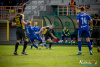 1144IMG_3032_wynik