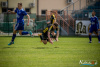 1144IMG_3037_wynik
