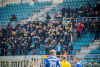 1145IMG_3041_wynik