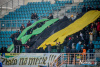 1147IMG_3052_wynik