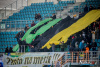 1147IMG_3053_wynik