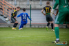 1151IMG_3069_wynik