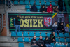 1206IMG_3070_wynik