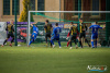 1208IMG_3071_wynik
