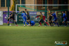 1208IMG_3073_wynik