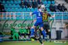 1209IMG_3076_wynik