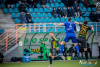 1209IMG_3077_wynik
