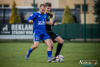 1209IMG_3079_wynik