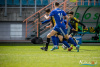 1209IMG_3084_wynik