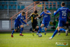 1209IMG_3085_wynik
