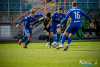 1209IMG_3086_wynik