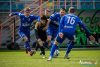 1209IMG_3087_wynik
