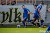 1210IMG_3088_wynik