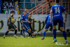 1210IMG_3090_wynik